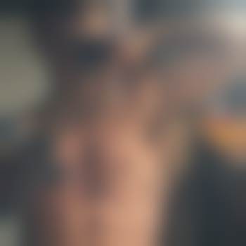 xXAnonymousXx