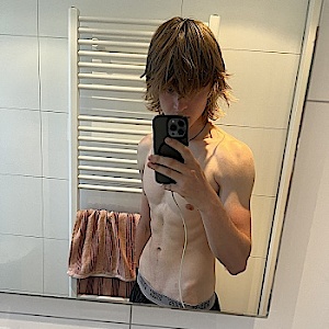 Alex_gym