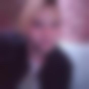 Schwulersklavinjunge