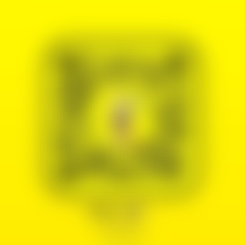 Chaossss