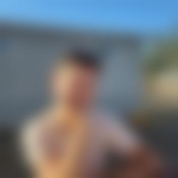 zaCHarY