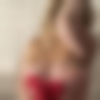 princessdollface444