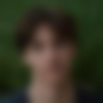 Leempb