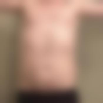 EdgeWithMe87