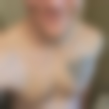BMAN696969