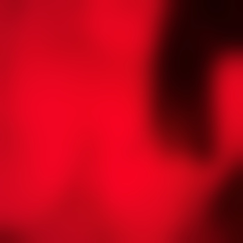 VelvetDusk