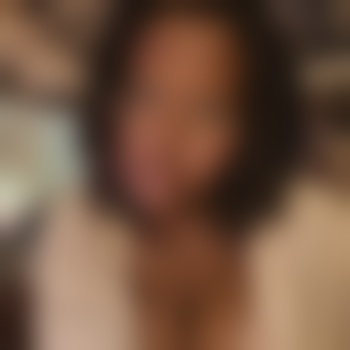 Asia