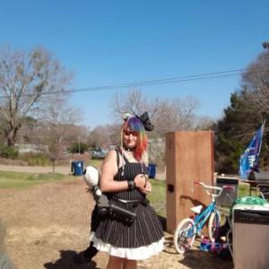 Alice-9389
