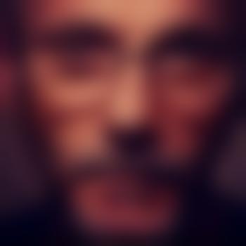 thrustherhard
