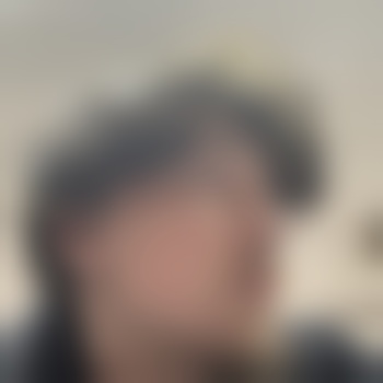 DaddyCamCam