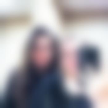 abbyandjacob