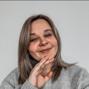 karen-3038