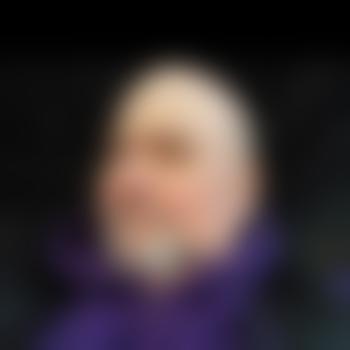 burnham-on-sea108673