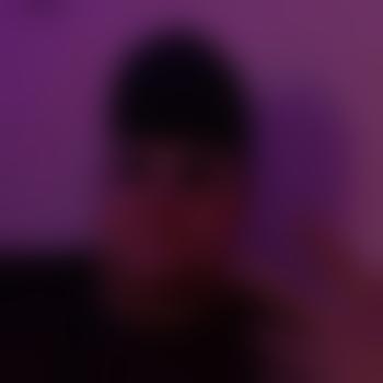 primofilly
