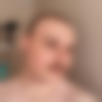 experim3nt626