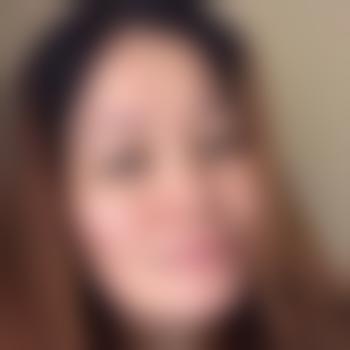 katey-3660