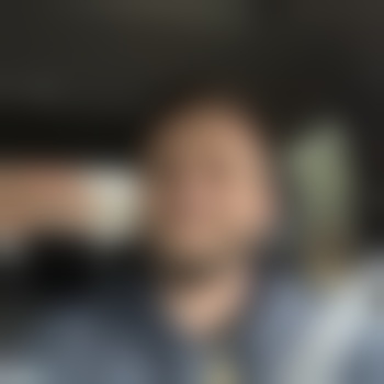 DickSeawrecked