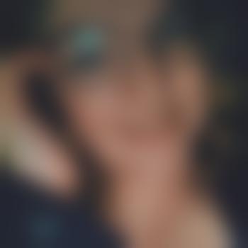 bookishbritt