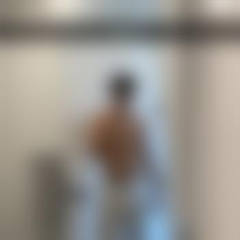 SubmissivePG