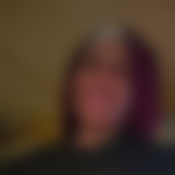 DemonPrincess19