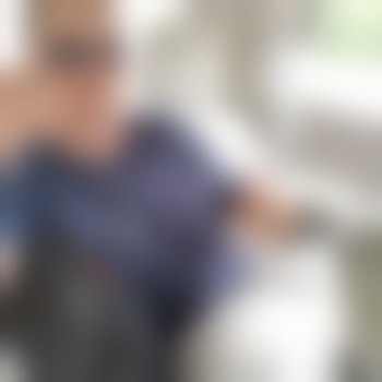 fallenange628