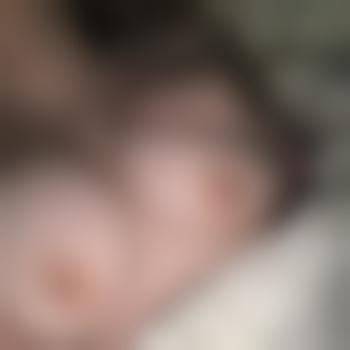 HeavenlyNipple