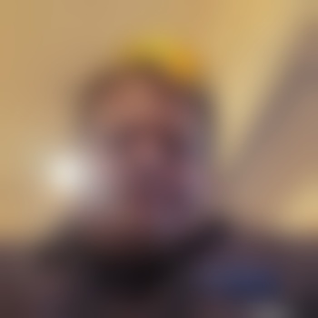 paulspchelp