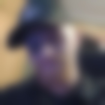 BigDickNick517
