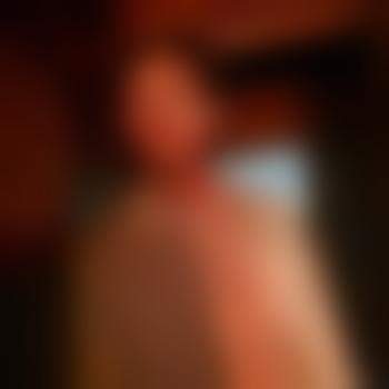 Eric_D2022