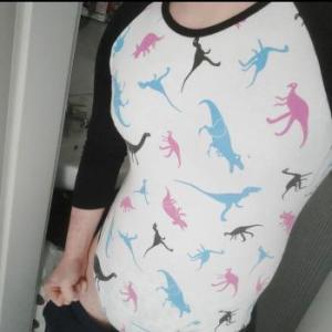 diaperbabyboy95