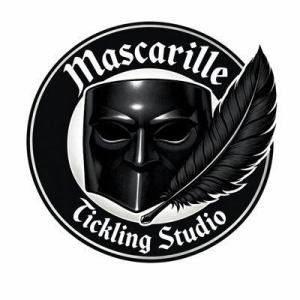 Shoots Mascarille Tickling