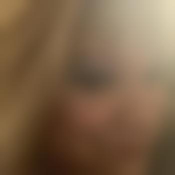 katieCassatt