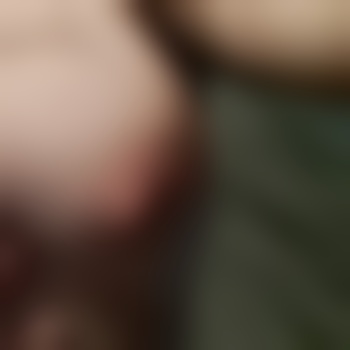 SweetSinfulSub