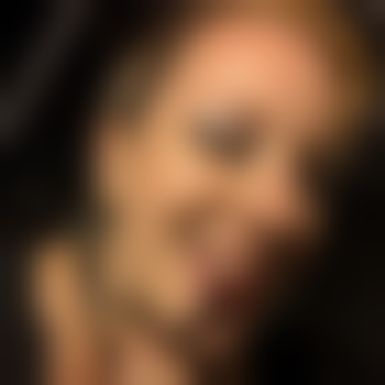 tittykat72