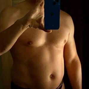 Latexman73