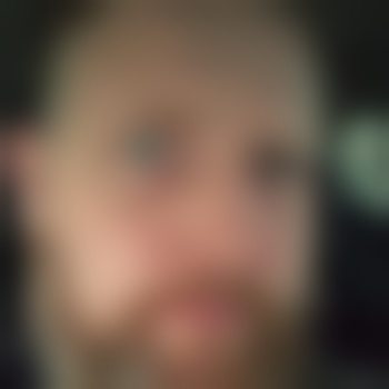 StagnantData88