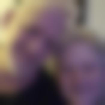 freaky-bi-cpl-Indy69