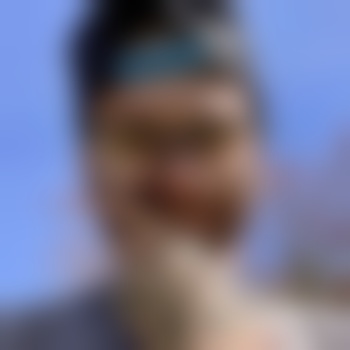 Will_Peg_For_Anal