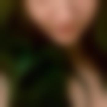 fromthinair