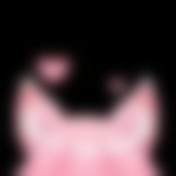 puppygirl_princess