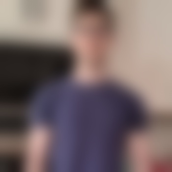 maxshade2025