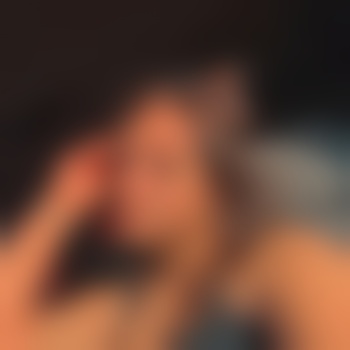kinkykitten4444