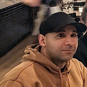 Moka85