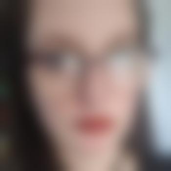 vivianlee567
