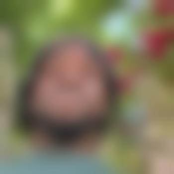 NobodySpecial247
