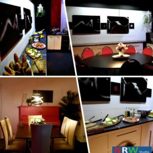 NRW Studio