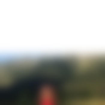 DoubleDigits_BWC