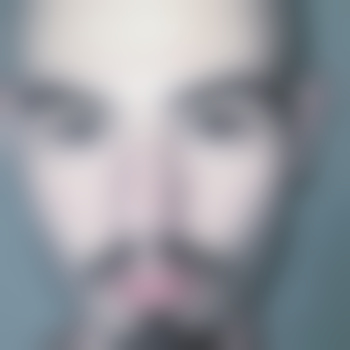 whotfcjay