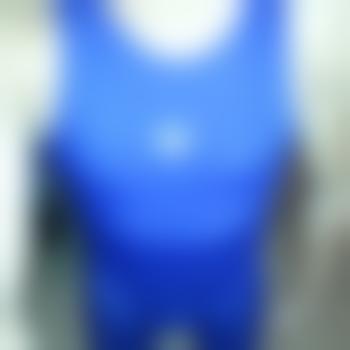 fercho
