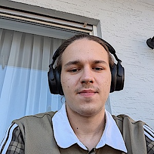 Kkkevin
